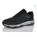 Кроссовки RUNMAX
